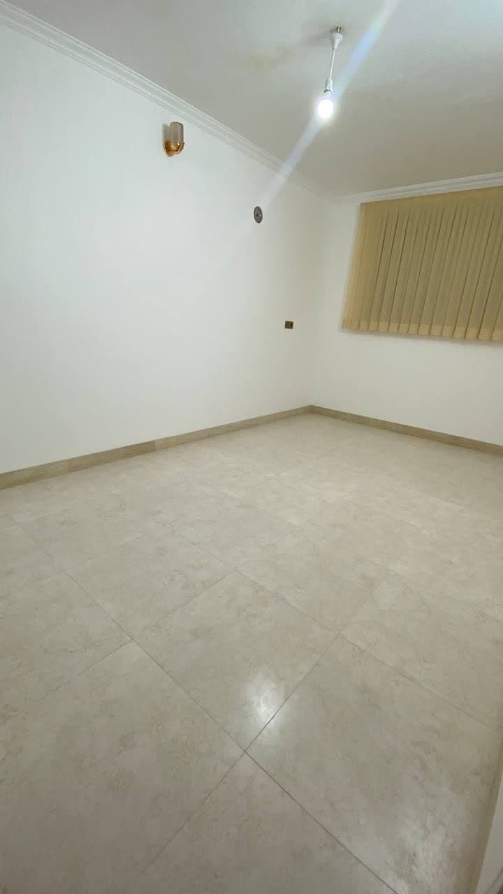 فروش مسکونی صفر خیابان صحرا