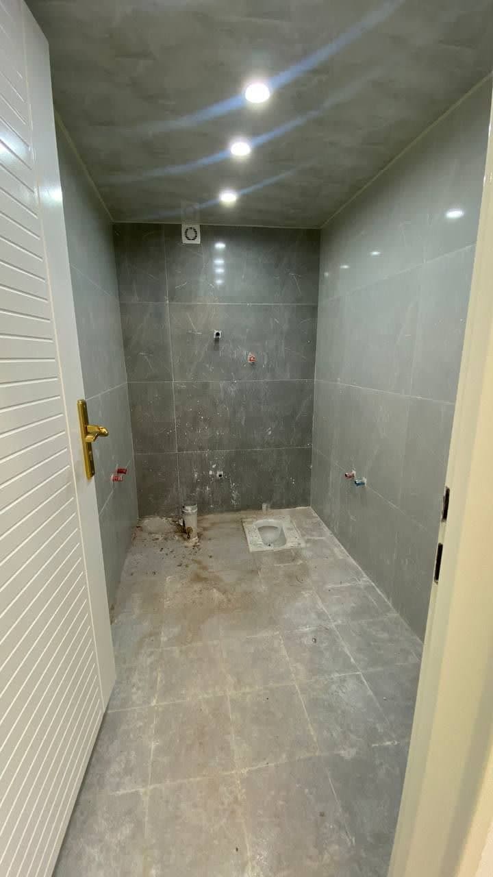 فروش مسکونی صفر خیابان صحرا