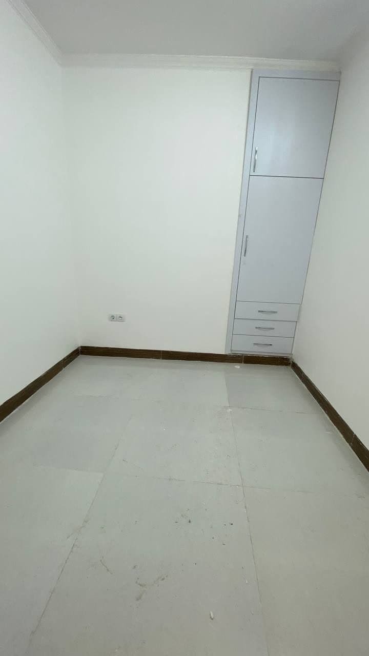 فروش مسکونی صفر خیابان صحرا