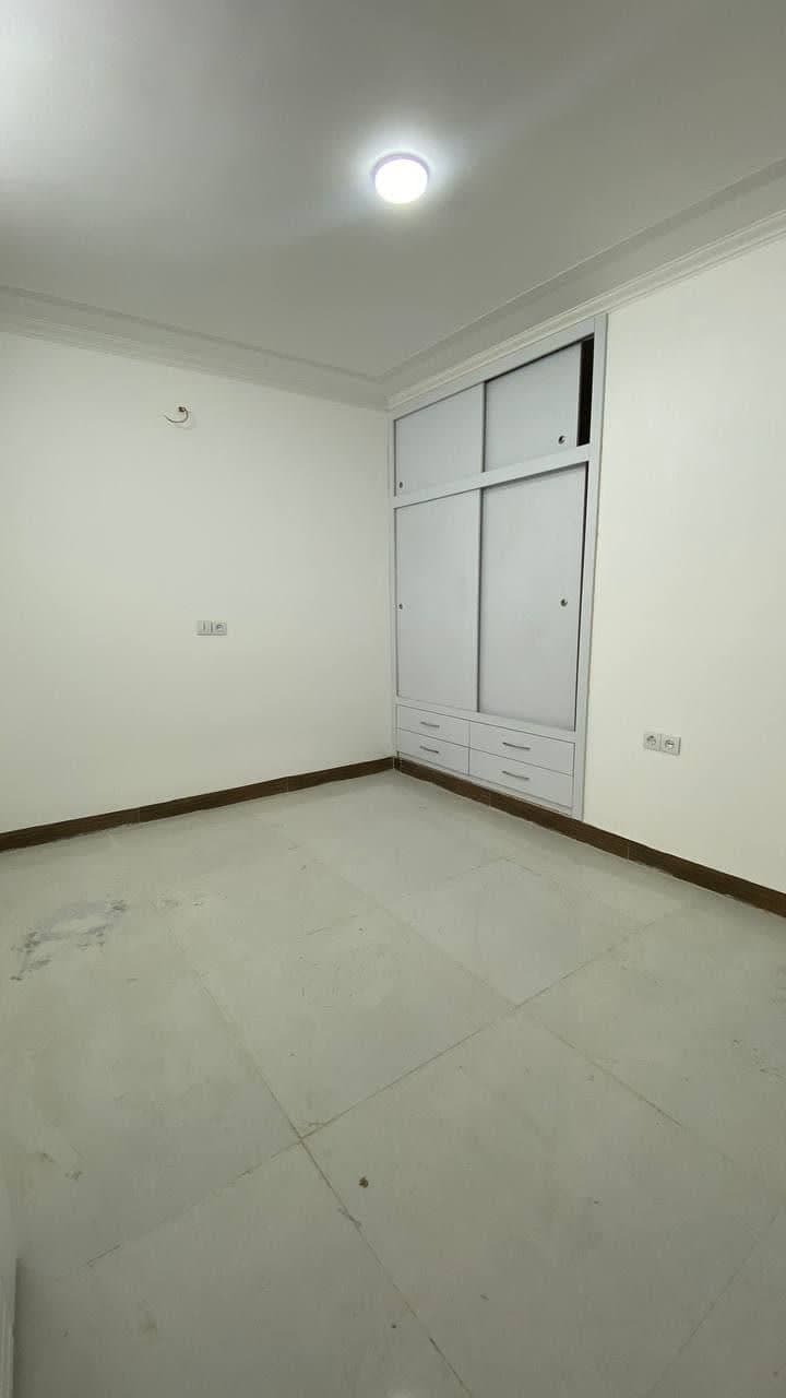 فروش مسکونی صفر خیابان صحرا