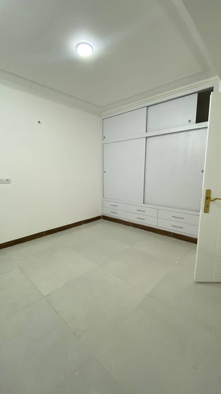 فروش مسکونی صفر خیابان صحرا
