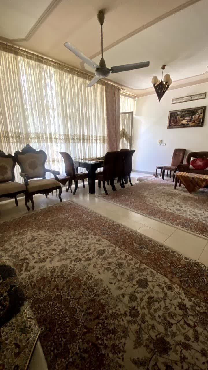 فروش منزل مسکونی 280متر خیابان کاشانی