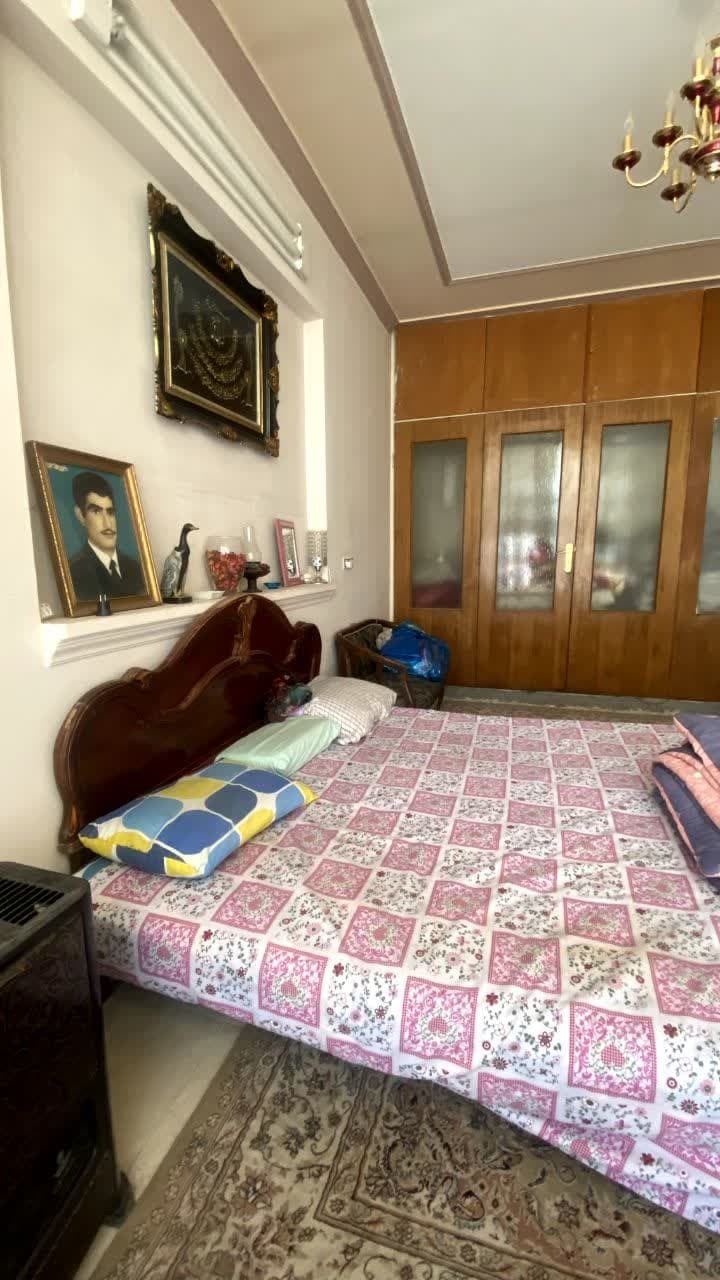 فروش منزل مسکونی 280متر خیابان کاشانی