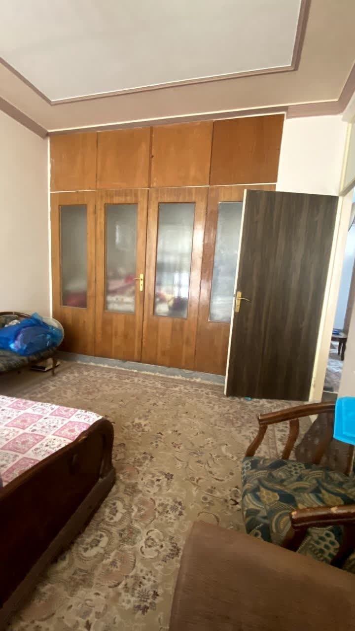 فروش منزل مسکونی 280متر خیابان کاشانی