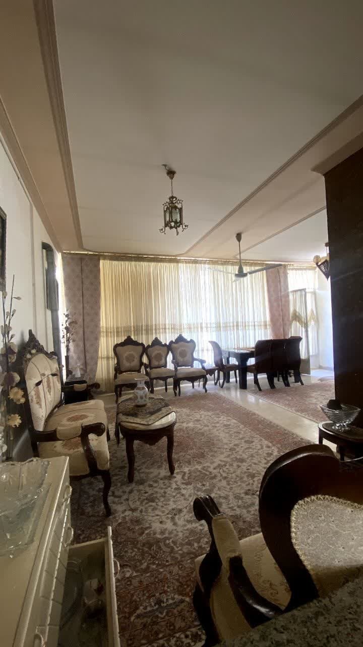 فروش منزل مسکونی 280متر خیابان کاشانی