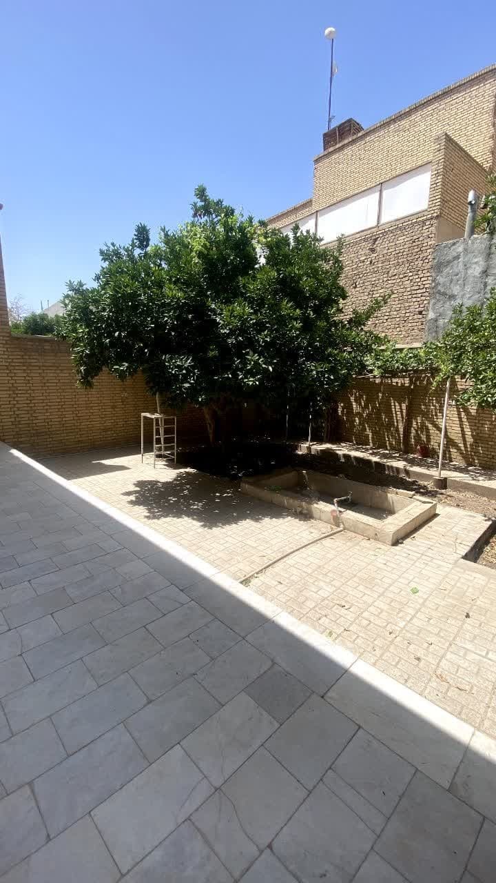 فروش منزل مسکونی 280متر خیابان کاشانی
