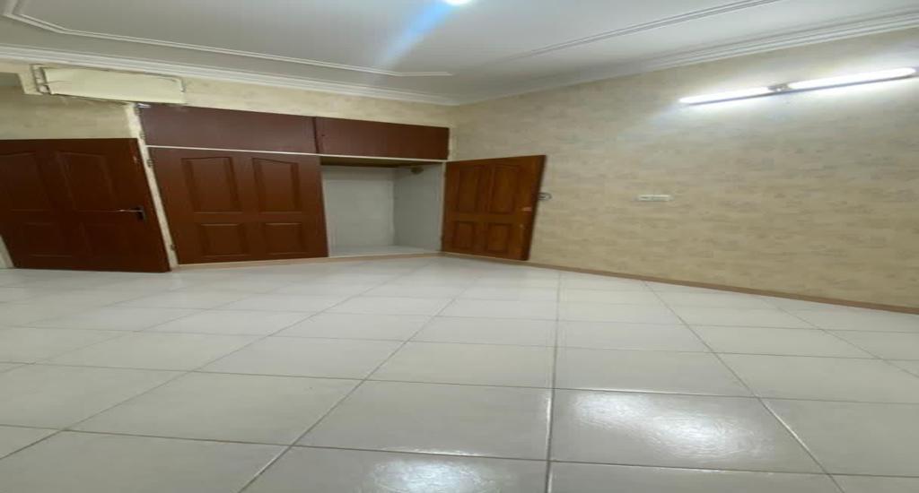 فروش سه طبقه خیابان صحرا