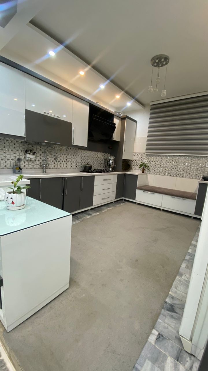 منزل مسکونی کوچه مرتاض