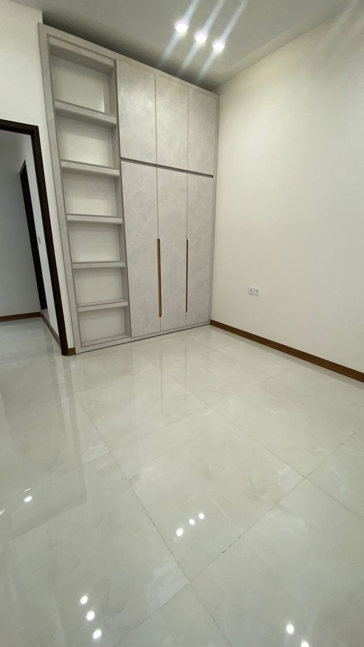 منزل مسکونی صفر شهرک بهاران 