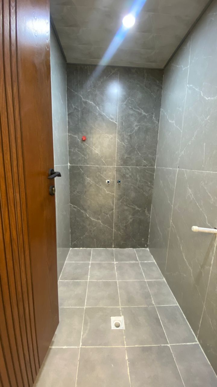 منزل مسکونی صفر شهرک بهاران 