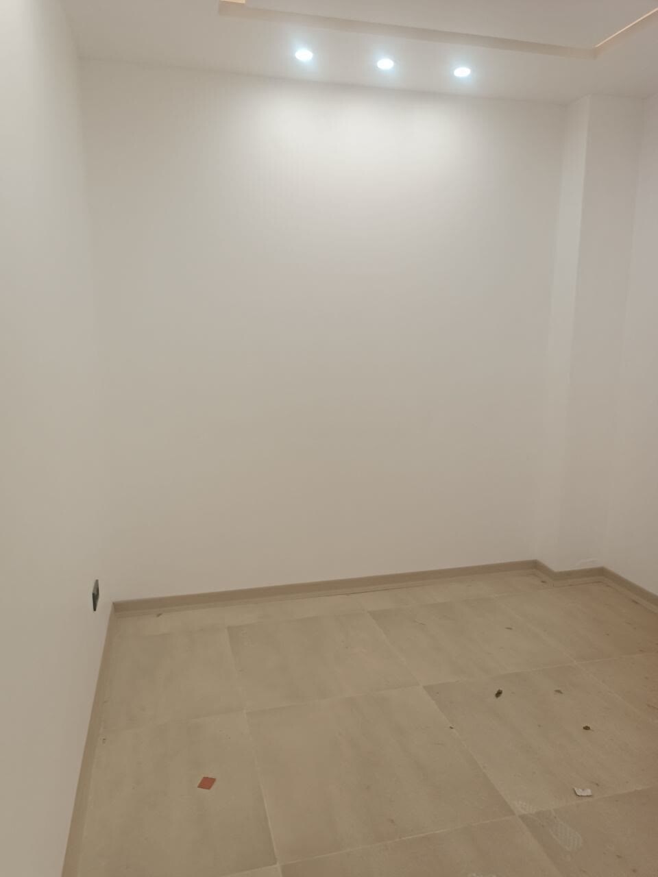 منزل ۲۶۰متری خیابان سلمان
